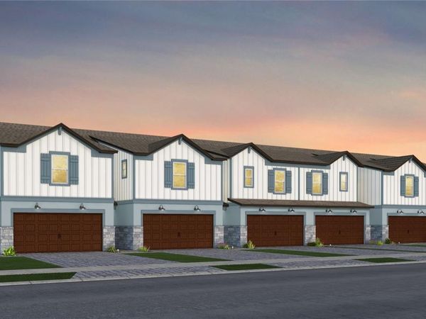 6827 NIGHT SKY WAY , WESLEY CHAPEL, FL 33545