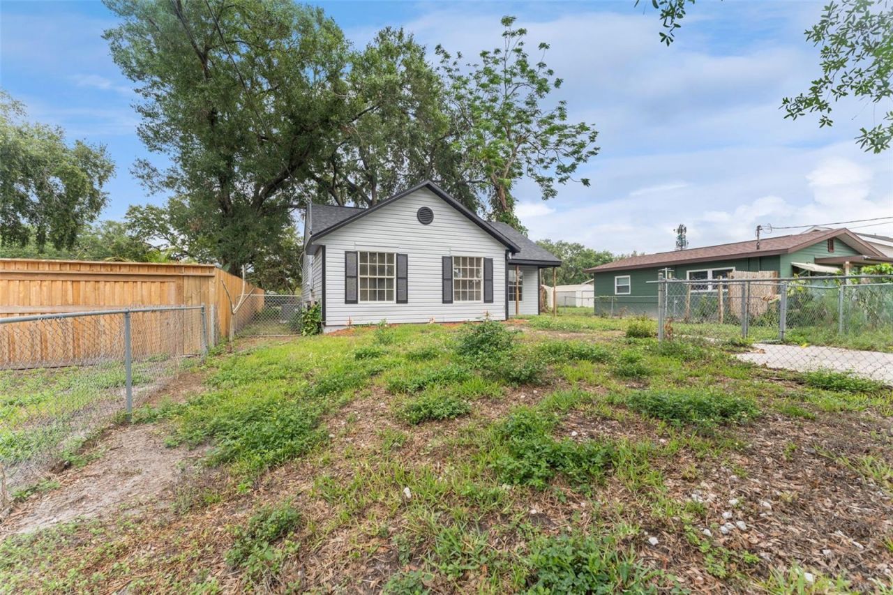 Please Call For Address, Seffner, FL 33584 Main Photo