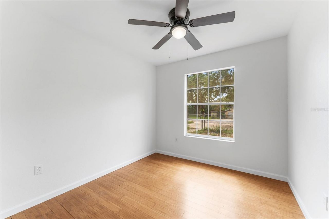 Please Call For Address, Seffner, FL 33584 Photo