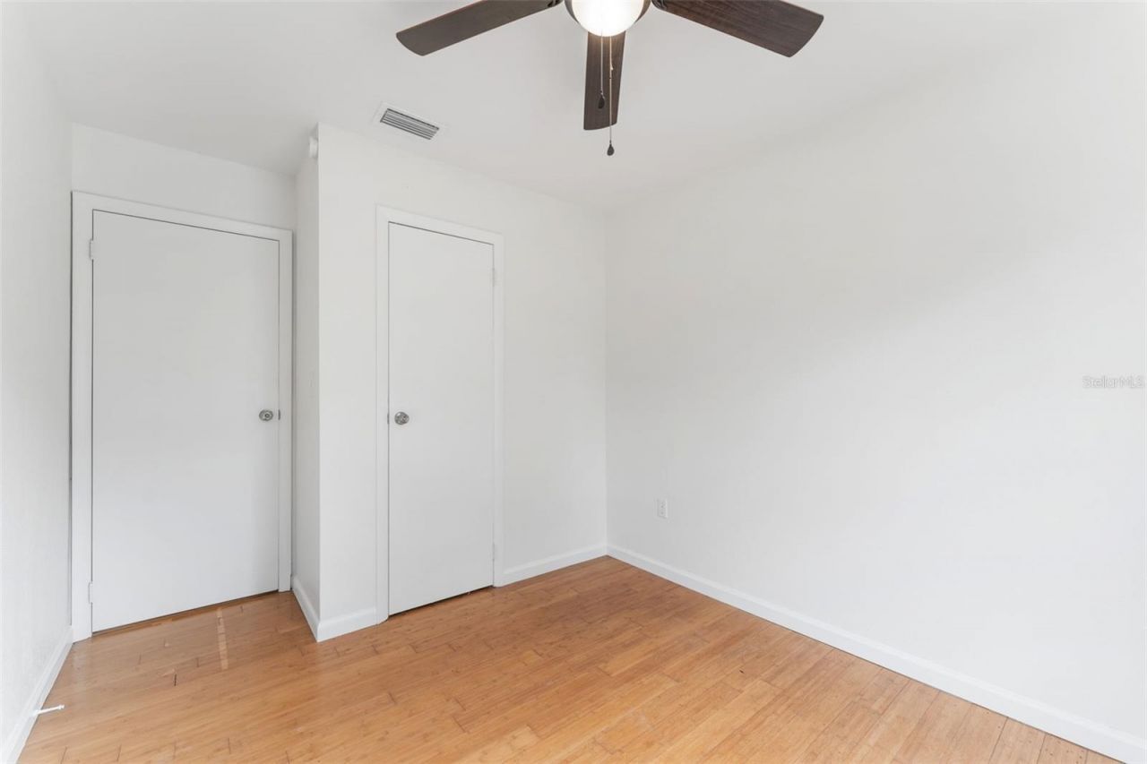 Please Call For Address, Seffner, FL 33584 Photo