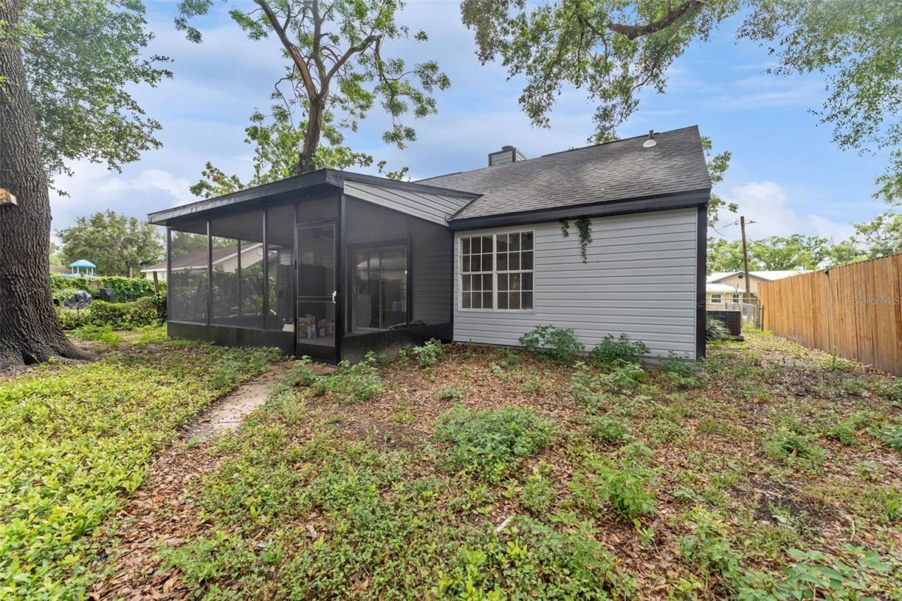 Please Call For Address, Seffner, FL 33584 Photo