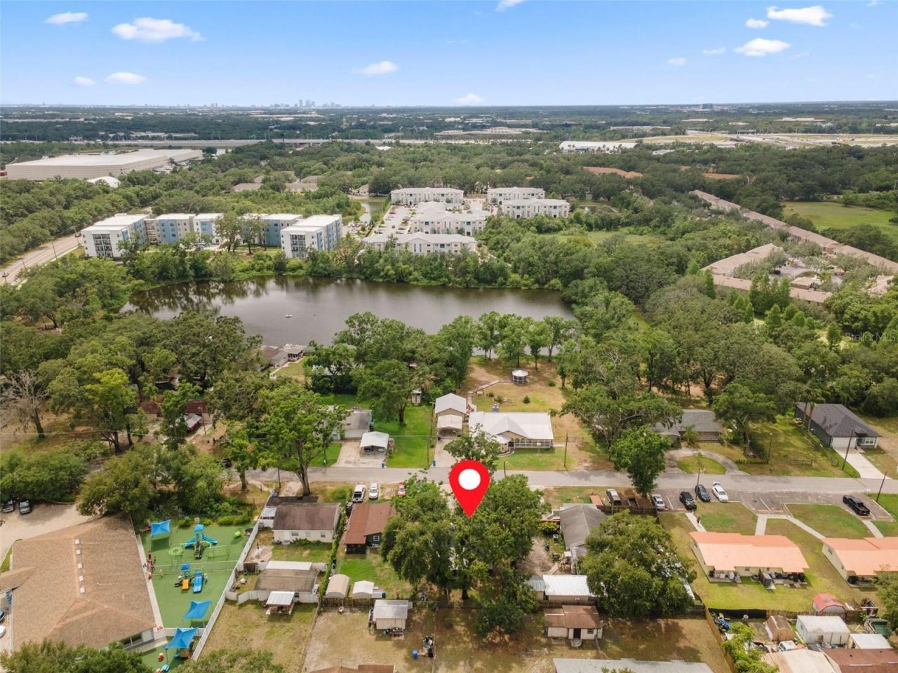 Please Call For Address, Seffner, FL 33584 Photo