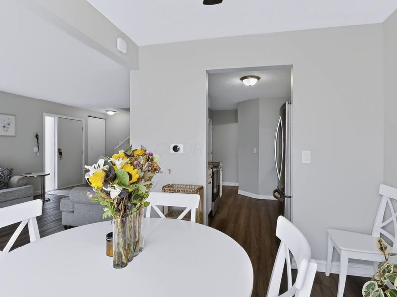5233 Captains Court, Columbus, OH 43220 Photo 19