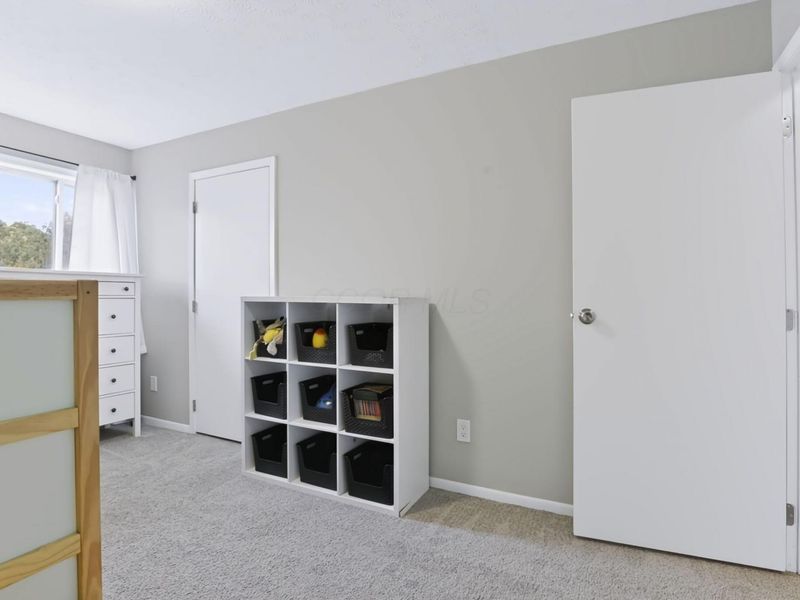 5233 Captains Court, Columbus, OH 43220 Photo 40