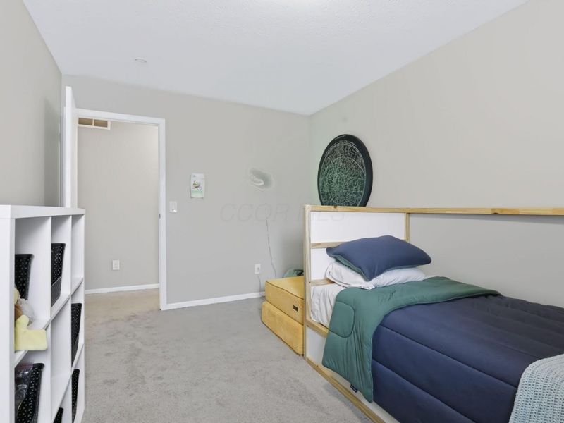 5233 Captains Court, Columbus, OH 43220 Photo 41
