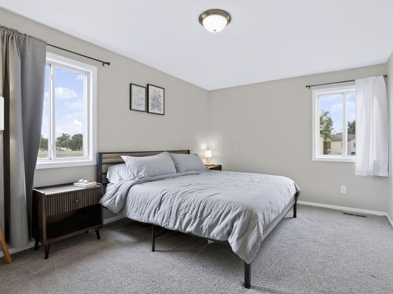 5233 Captains Court, Columbus, OH 43220 Photo 43
