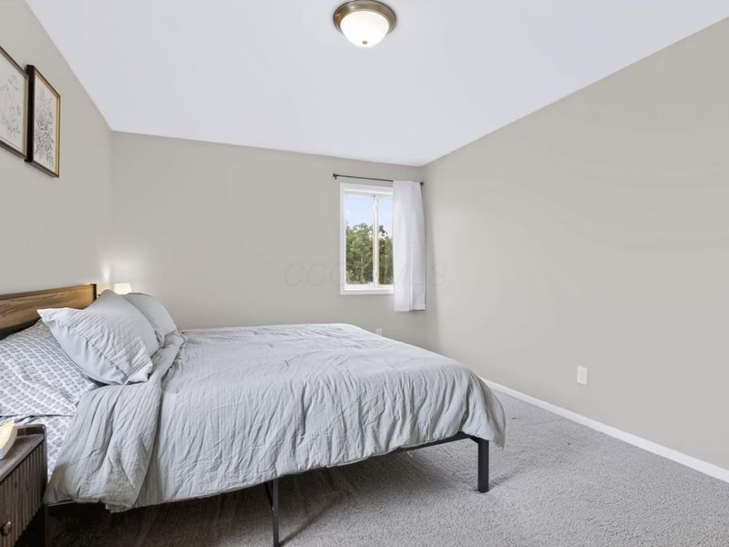 5233 Captains Court, Columbus, OH 43220 Photo 44