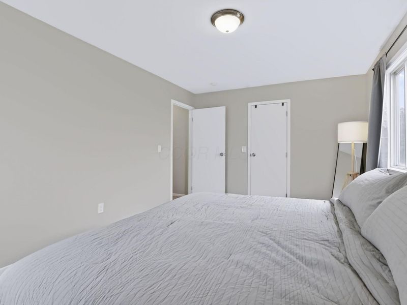 5233 Captains Court, Columbus, OH 43220 Photo 45