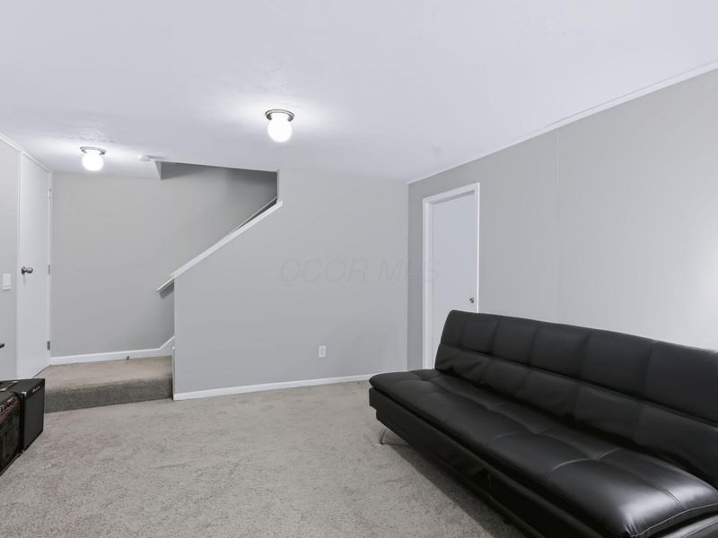 5233 Captains Court, Columbus, OH 43220 Photo 53