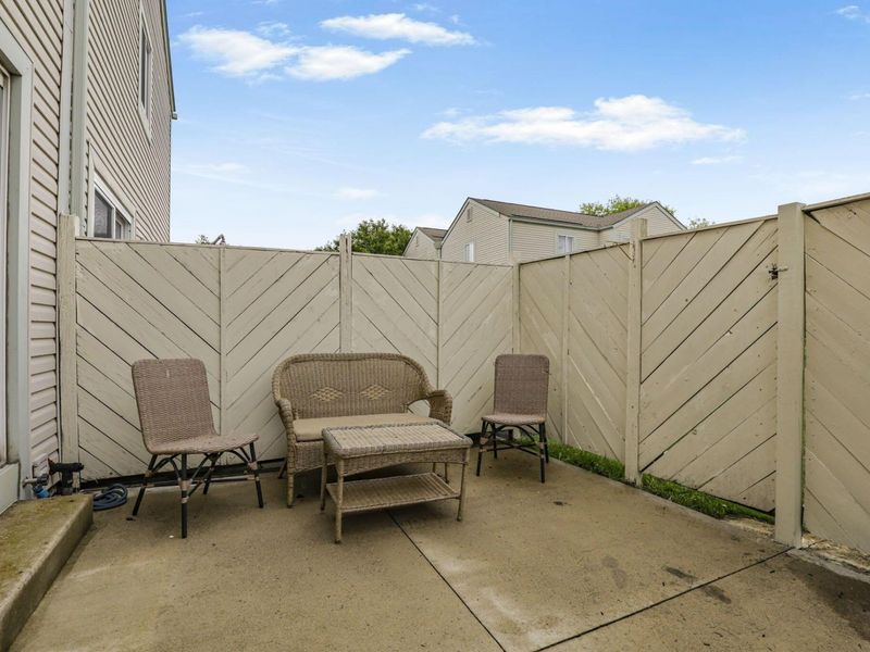 5233 Captains Court, Columbus, OH 43220 Photo 56
