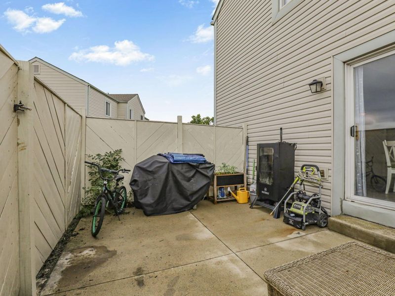 5233 Captains Court, Columbus, OH 43220 Photo 58