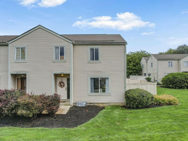 5233 Captains Court, Columbus, OH 43220 Photo 66