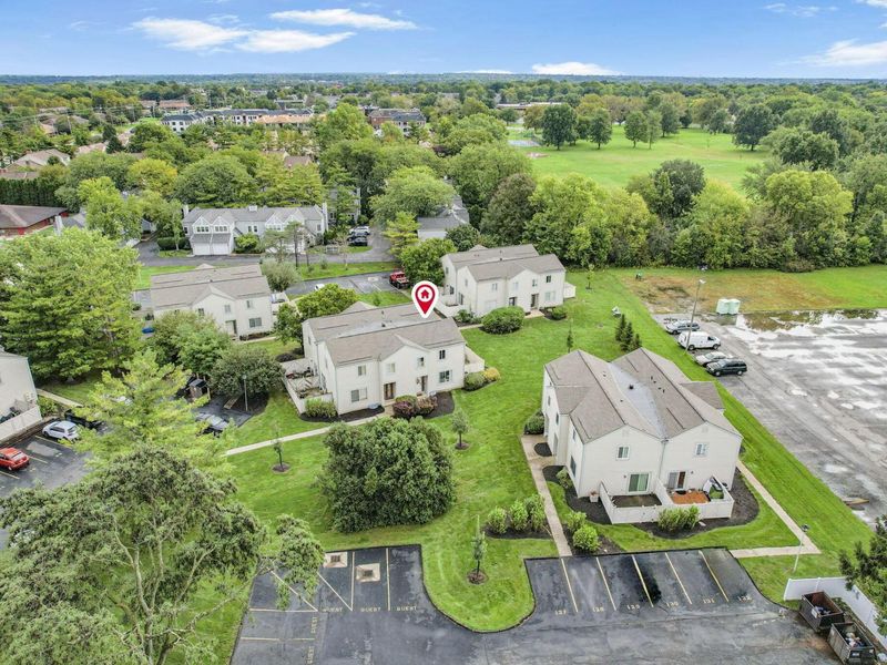 5233 Captains Court, Columbus, OH 43220 Photo 71