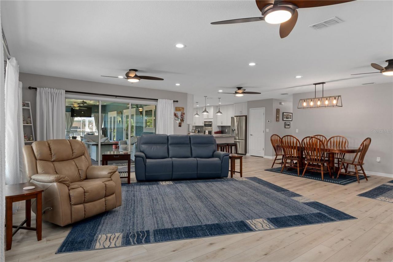 11430 W Waterway Drive , Homosassa, FL 34448 Photo