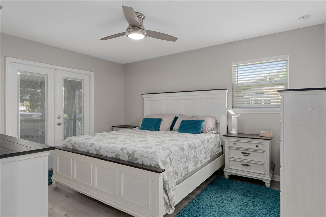 11430 W Waterway Drive , Homosassa, FL 34448 Photo