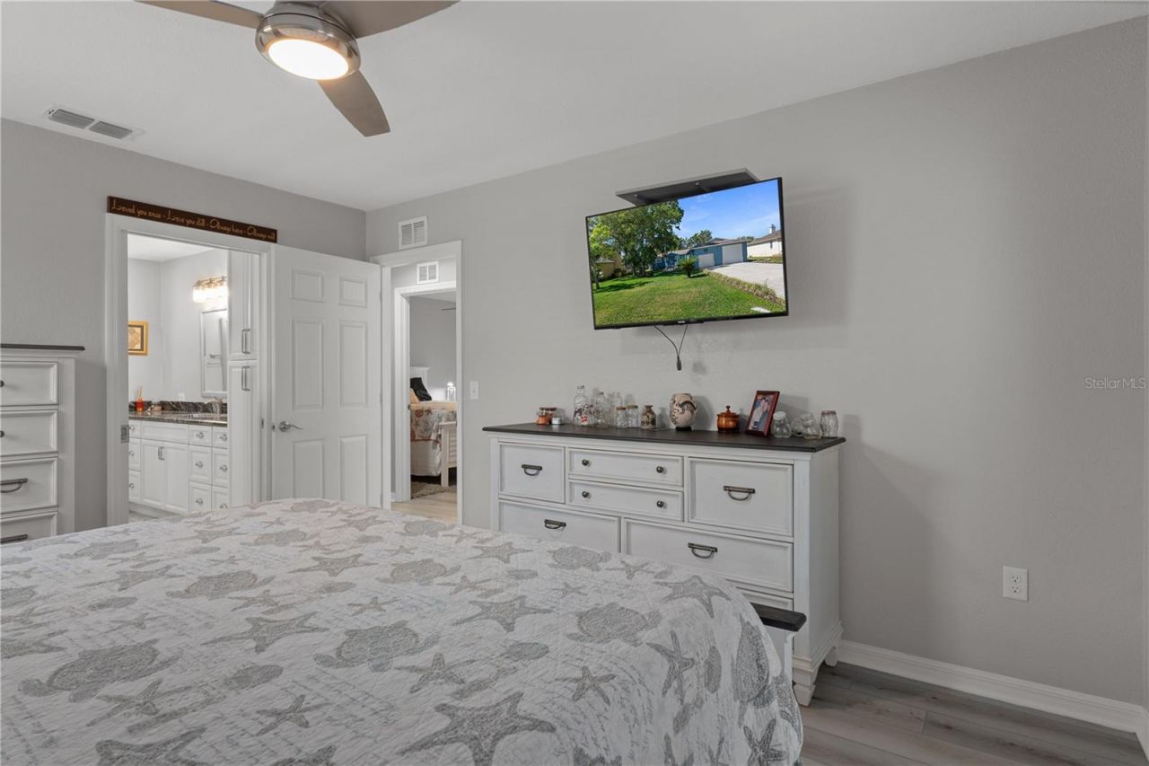 11430 W Waterway Drive , Homosassa, FL 34448 Photo