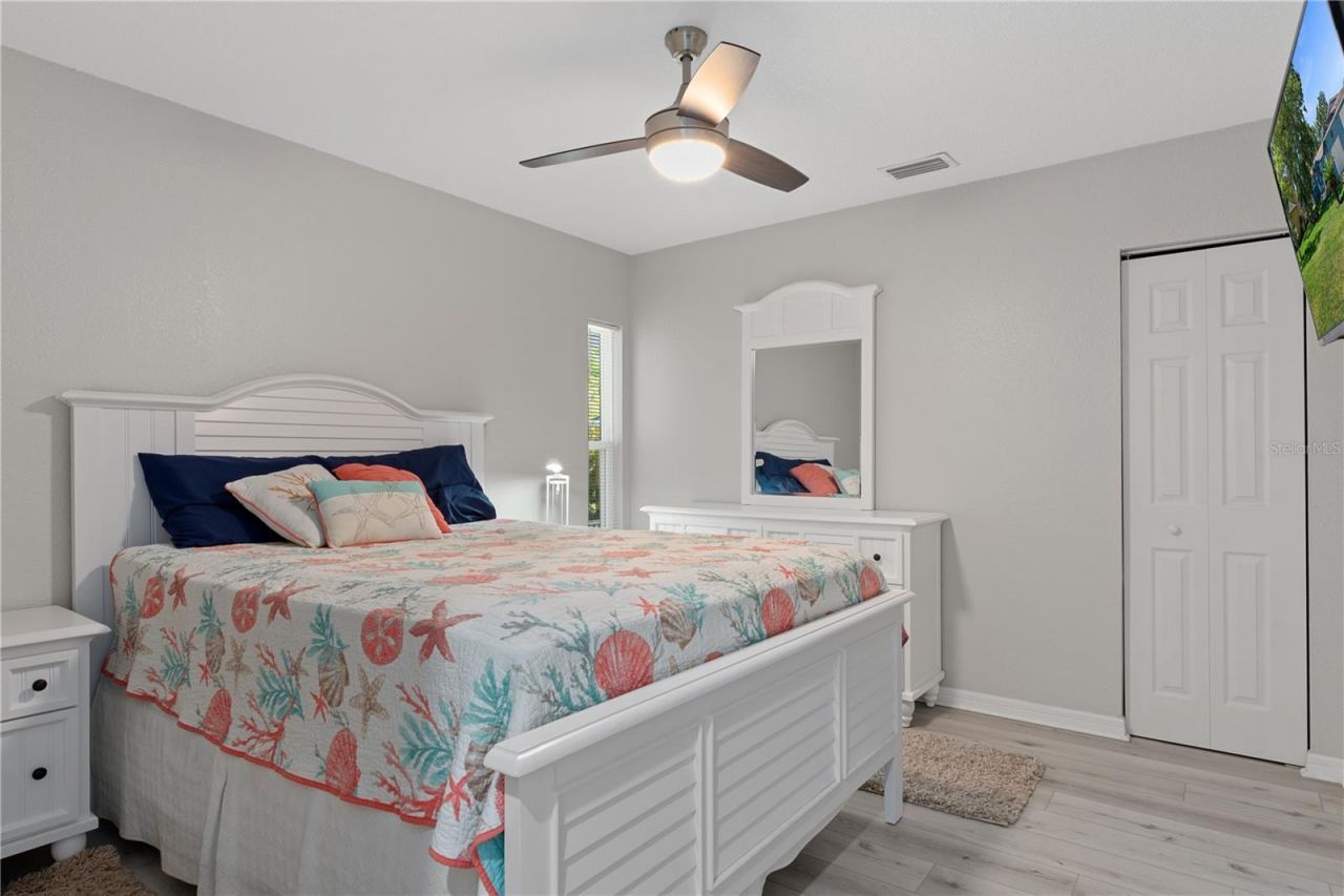 11430 W Waterway Drive , Homosassa, FL 34448 Photo