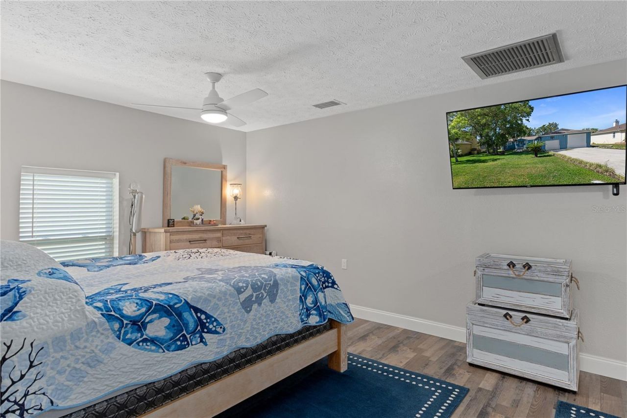 11430 W Waterway Drive , Homosassa, FL 34448 Photo