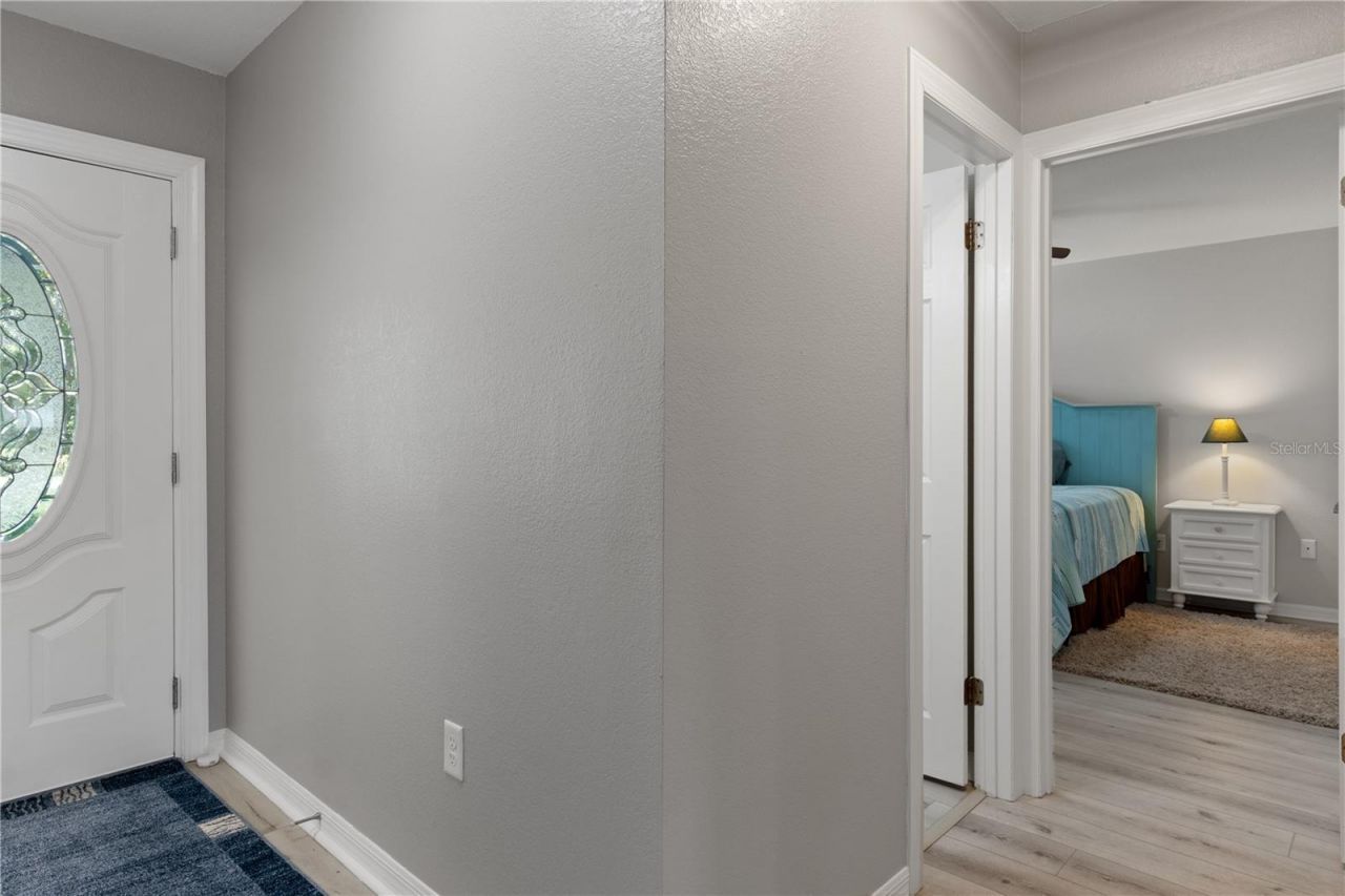 11430 W Waterway Drive , Homosassa, FL 34448 Photo