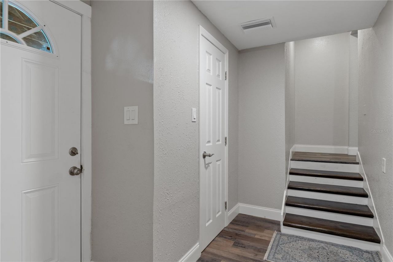 11430 W Waterway Drive , Homosassa, FL 34448 Photo