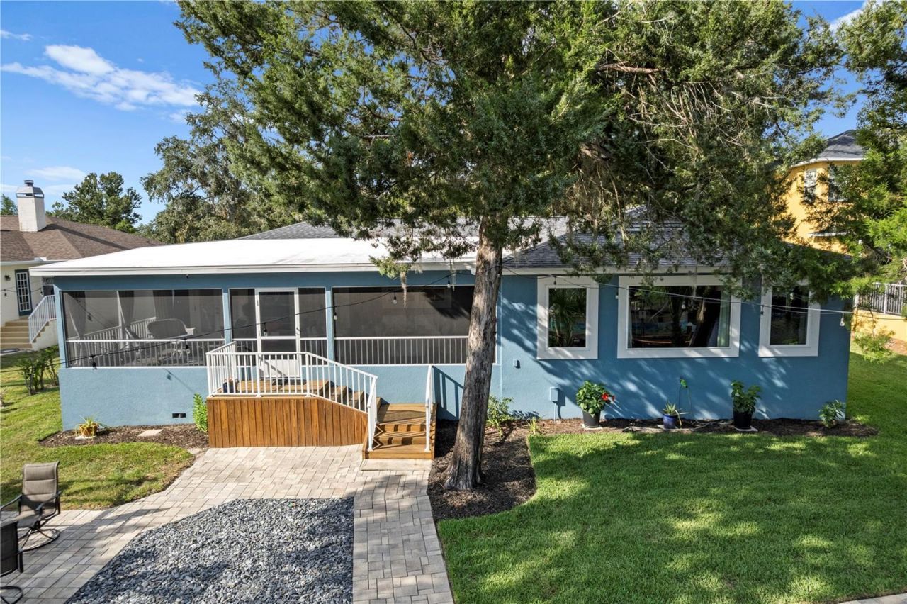 11430 W Waterway Drive , Homosassa, FL 34448 Photo