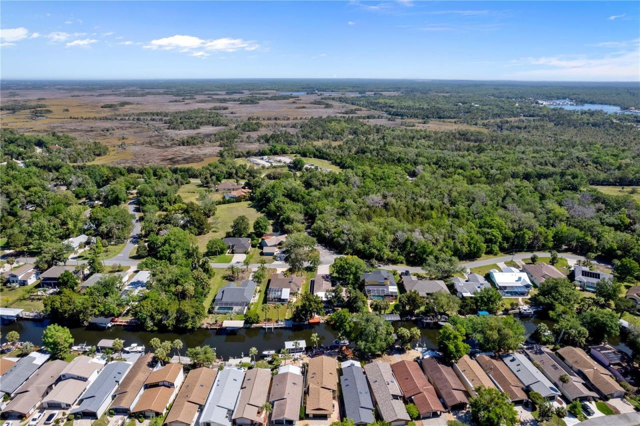 11430 W Waterway Drive , Homosassa, FL 34448 Photo