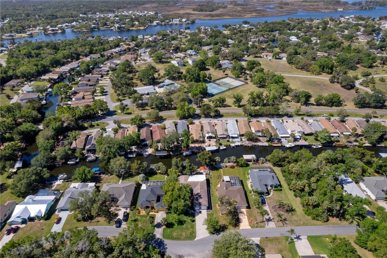11430 W Waterway Drive , Homosassa, FL 34448 Photo