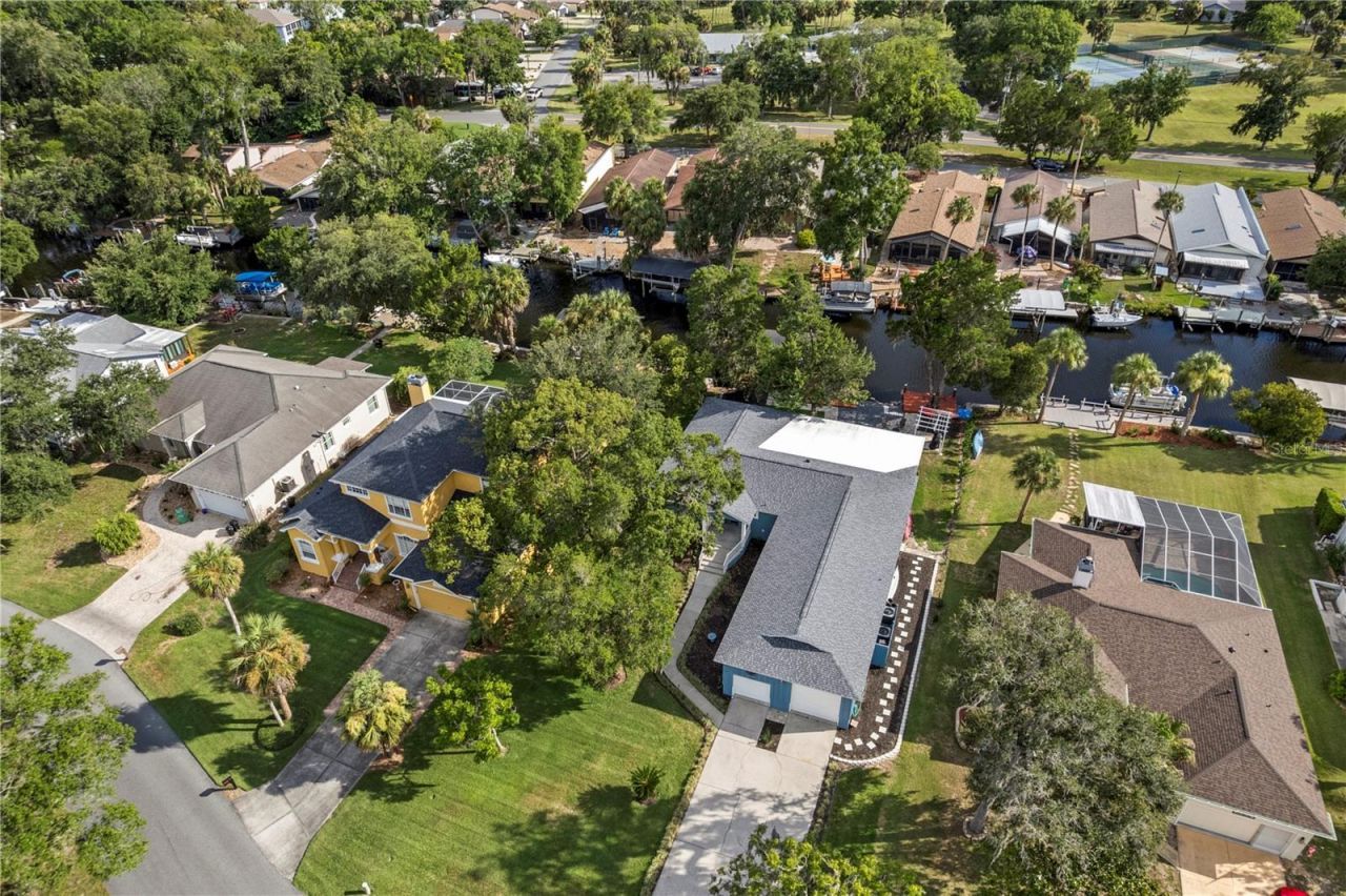 11430 W Waterway Drive , Homosassa, FL 34448 Photo