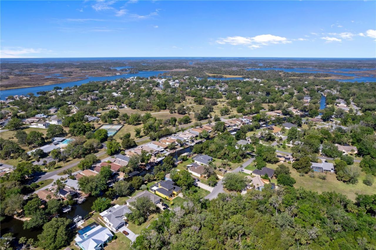 11430 W Waterway Drive , Homosassa, FL 34448 Photo
