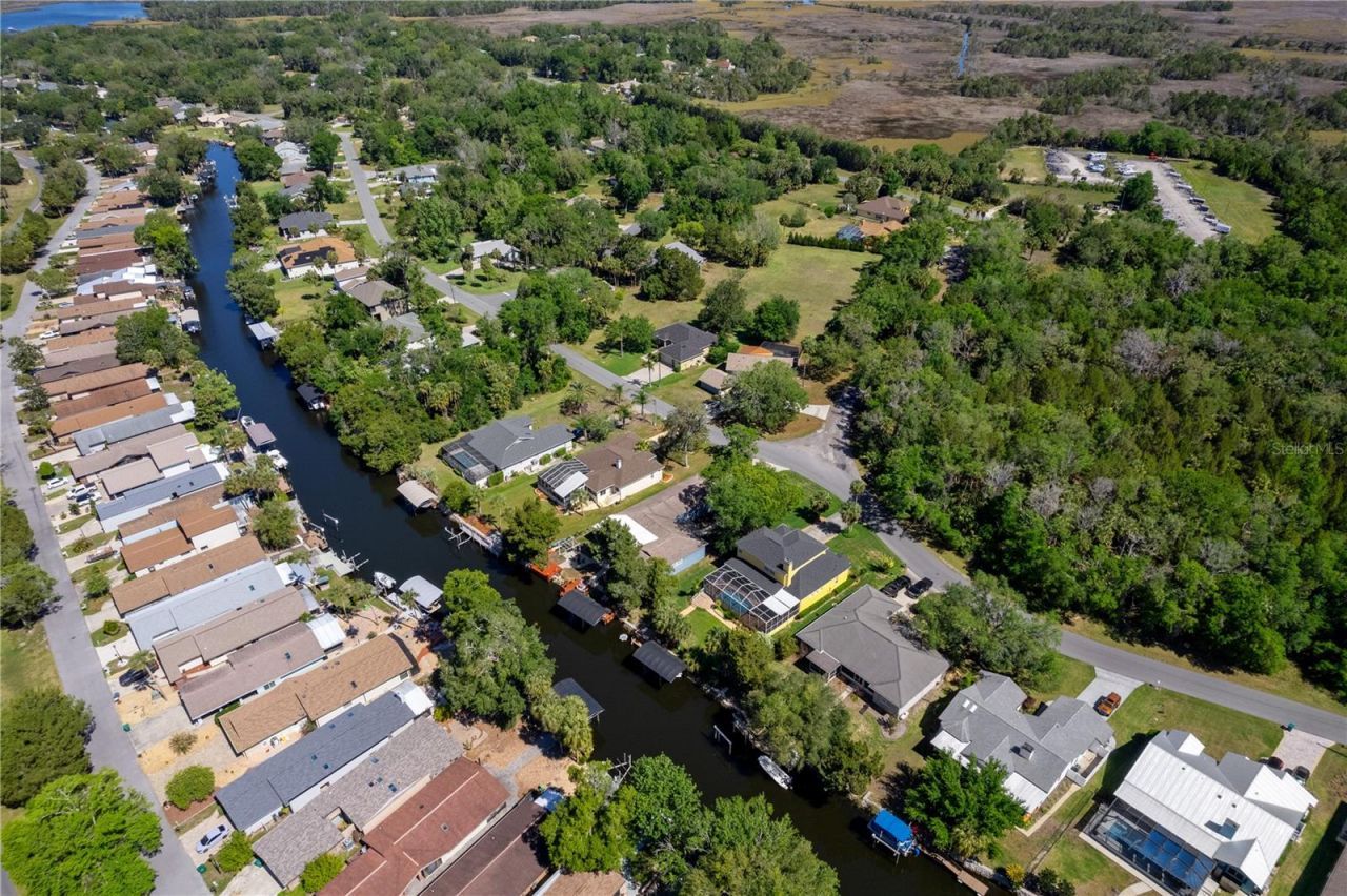 11430 W Waterway Drive , Homosassa, FL 34448 Photo