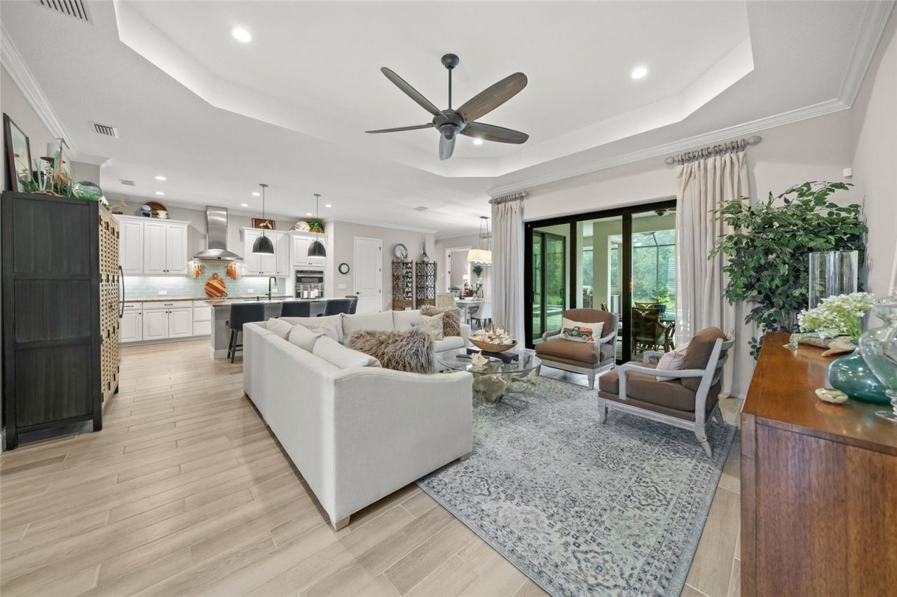 939 River Wind Circle , Bradenton, FL 34212 Photo