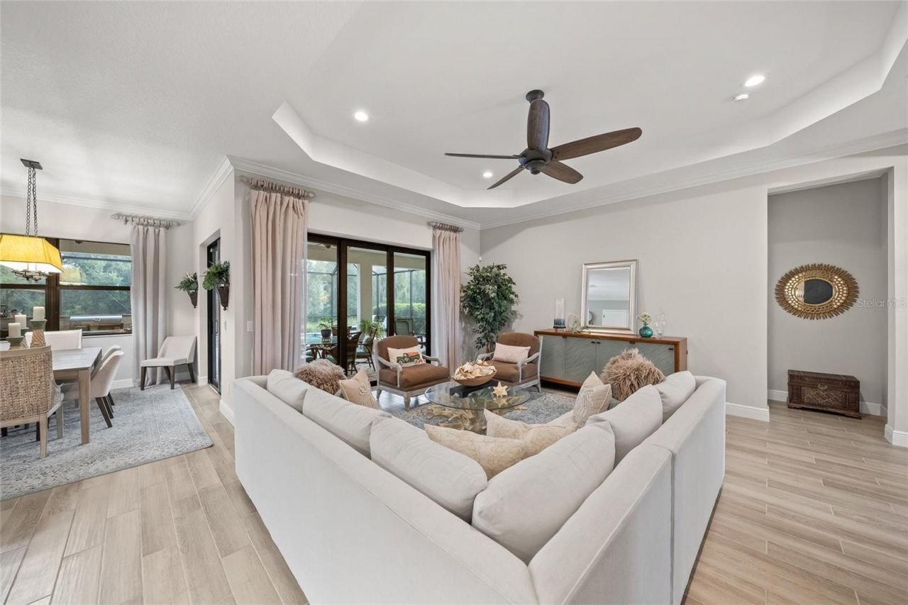 939 River Wind Circle , Bradenton, FL 34212 Photo