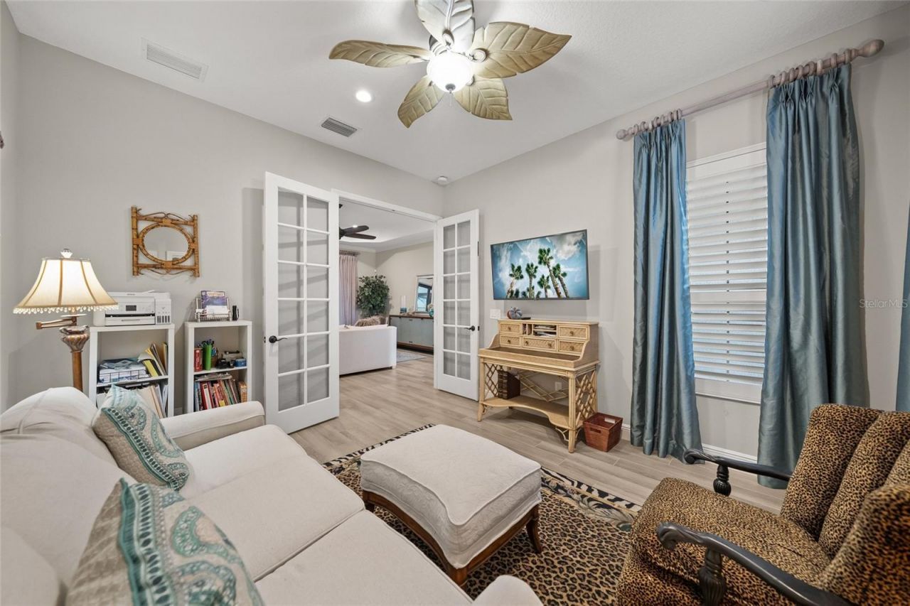 939 River Wind Circle , Bradenton, FL 34212 Photo