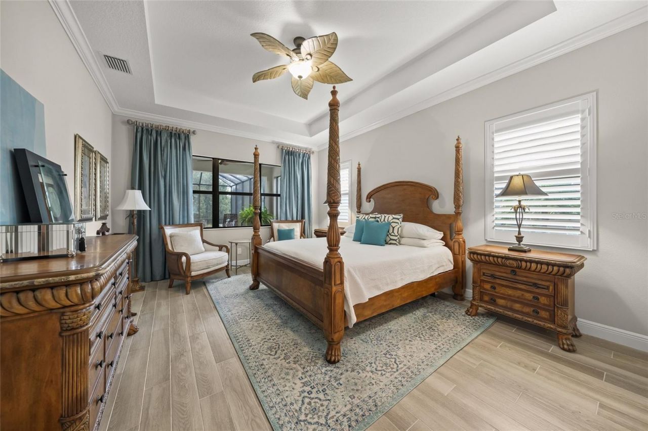 939 River Wind Circle , Bradenton, FL 34212 Photo