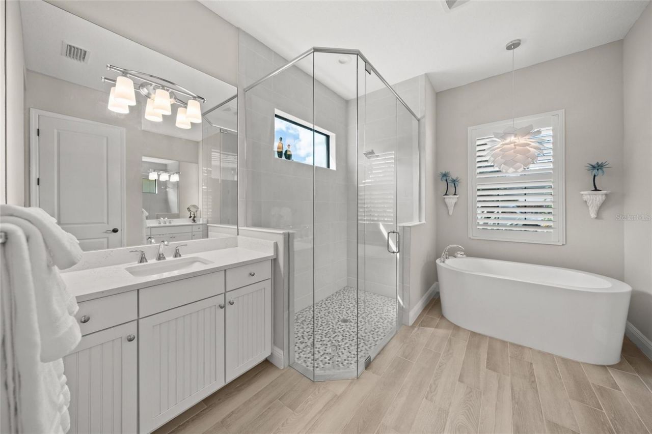 939 River Wind Circle , Bradenton, FL 34212 Photo