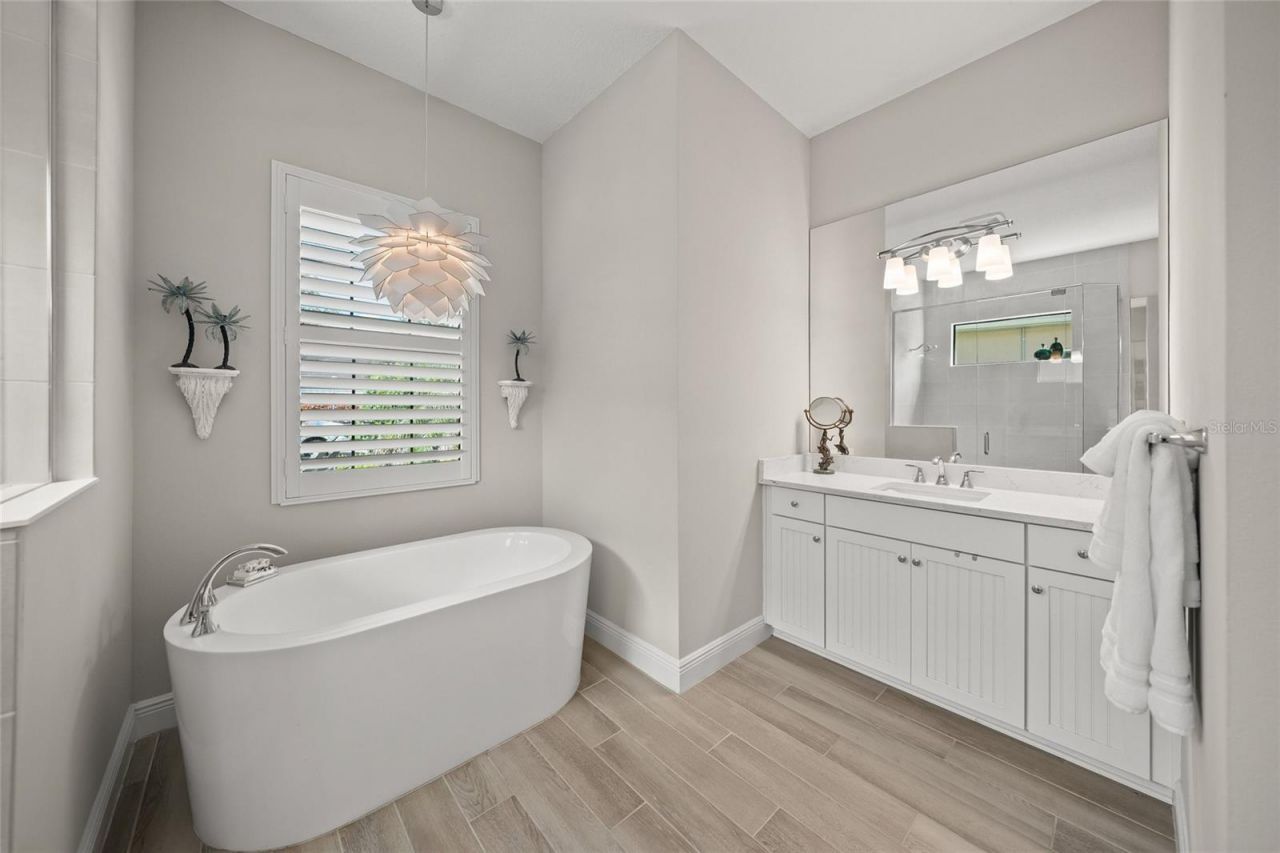 939 River Wind Circle , Bradenton, FL 34212 Photo