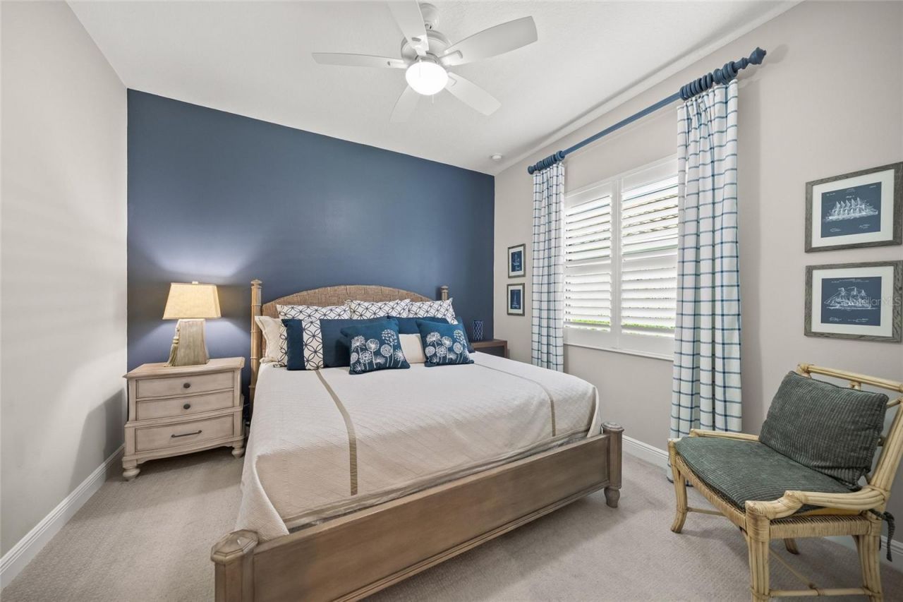 939 River Wind Circle , Bradenton, FL 34212 Photo