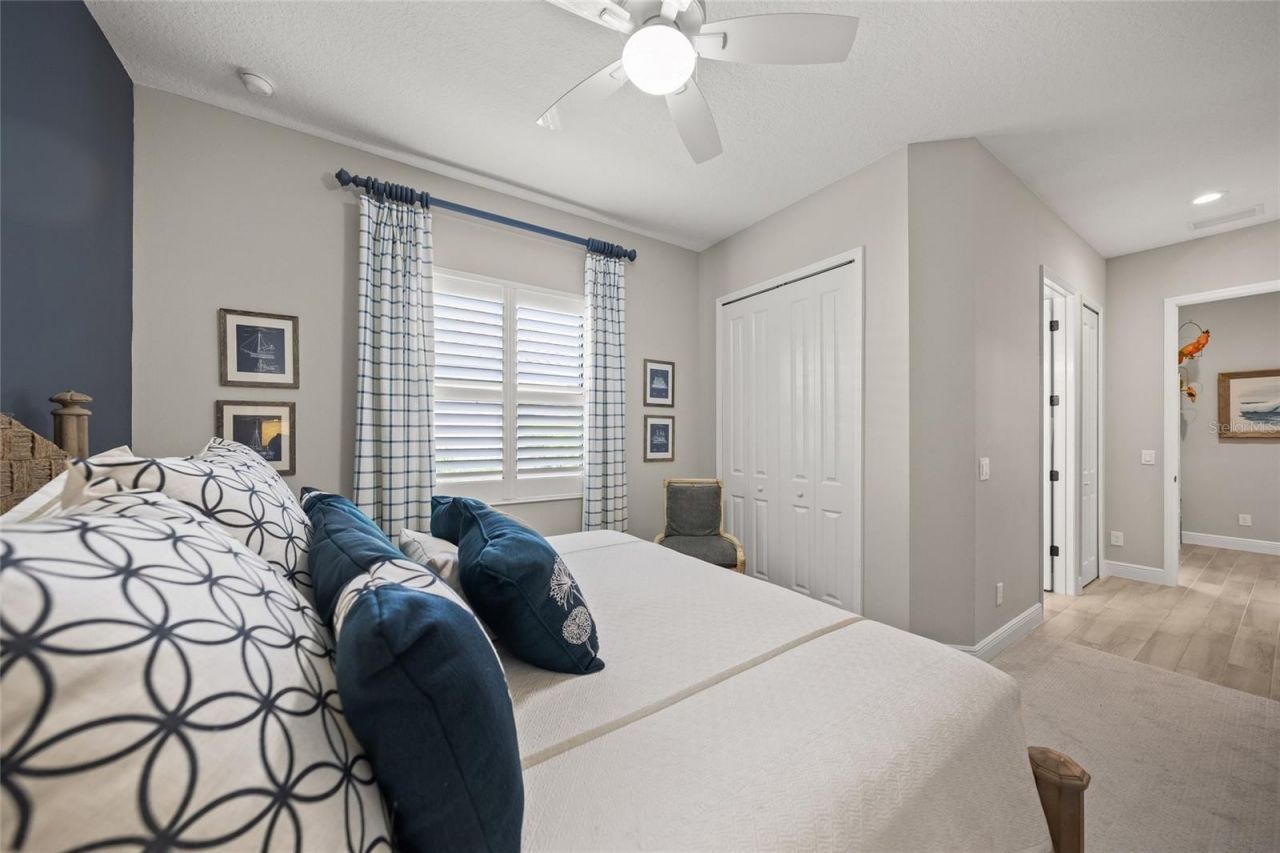 939 River Wind Circle , Bradenton, FL 34212 Photo