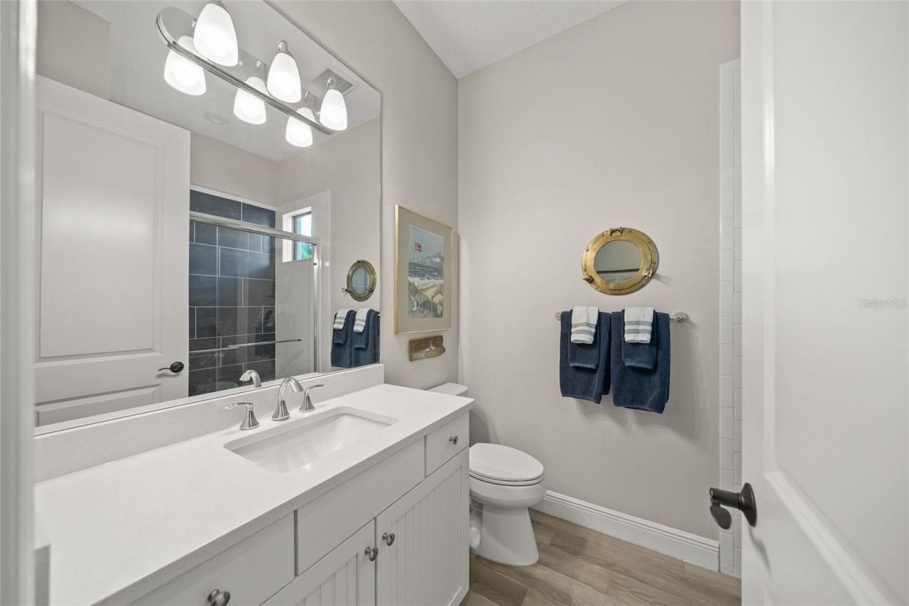 939 River Wind Circle , Bradenton, FL 34212 Photo