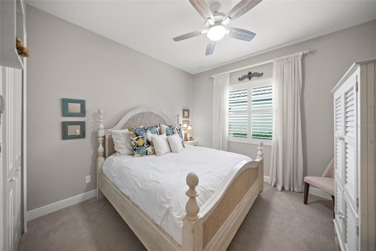 939 River Wind Circle , Bradenton, FL 34212 Photo