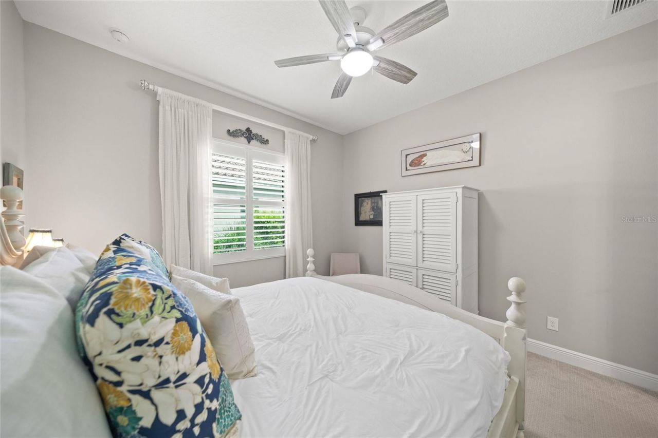 939 River Wind Circle , Bradenton, FL 34212 Photo
