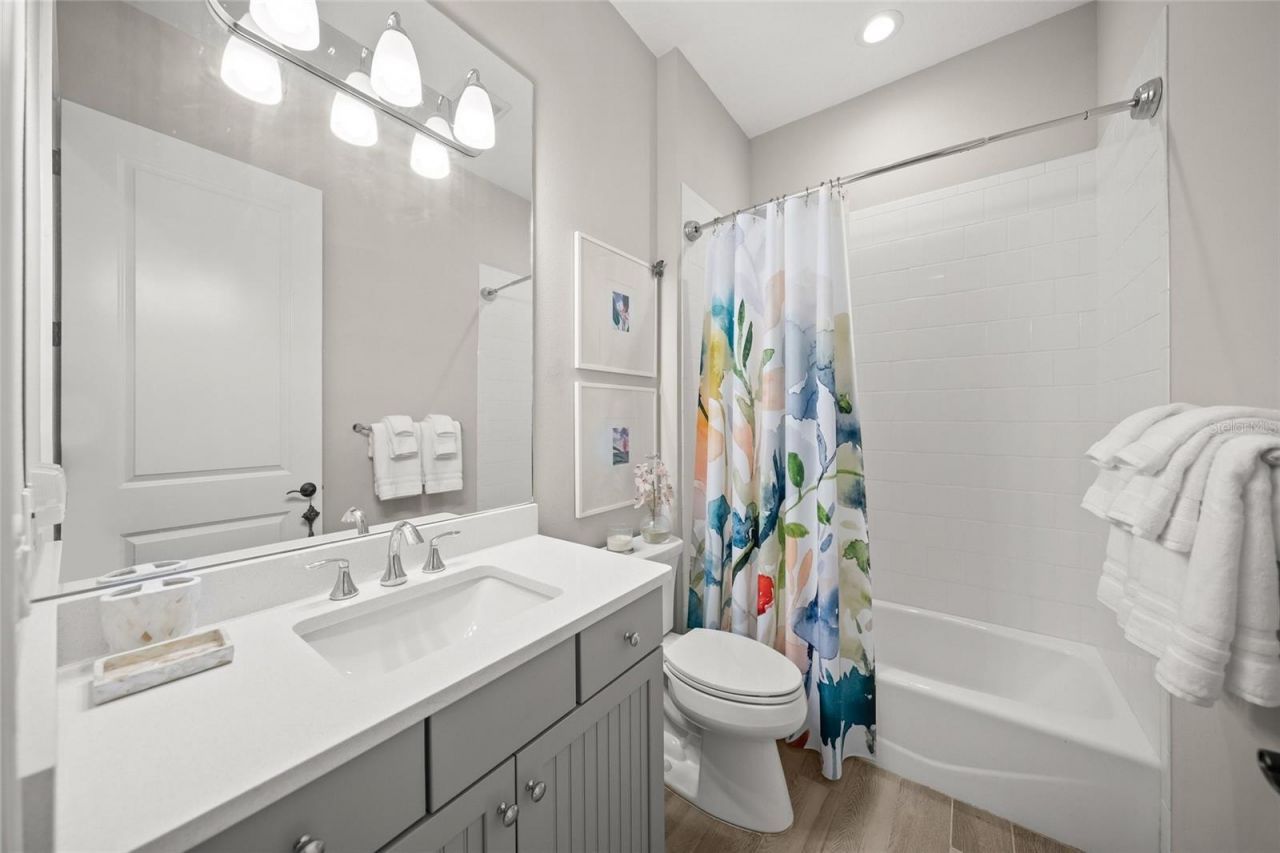 939 River Wind Circle , Bradenton, FL 34212 Photo