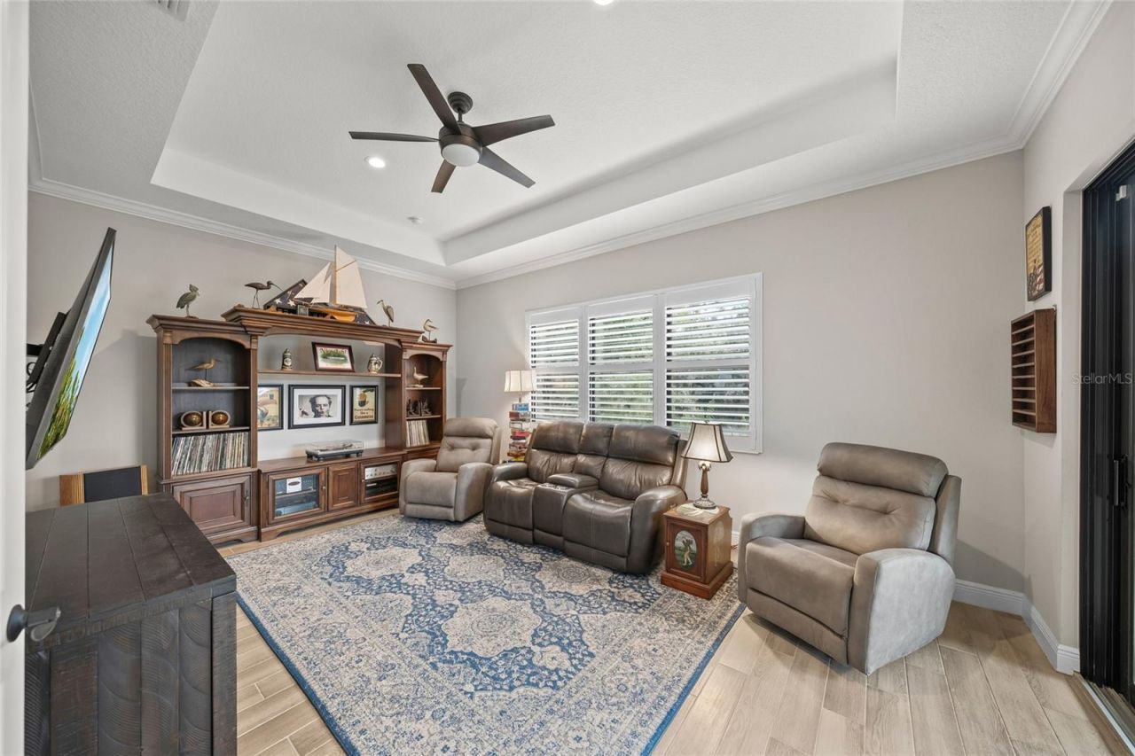 939 River Wind Circle , Bradenton, FL 34212 Photo