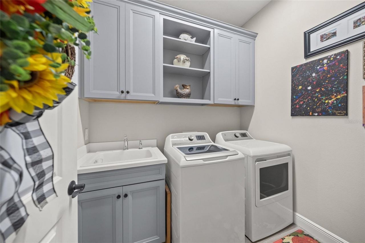 939 River Wind Circle , Bradenton, FL 34212 Photo