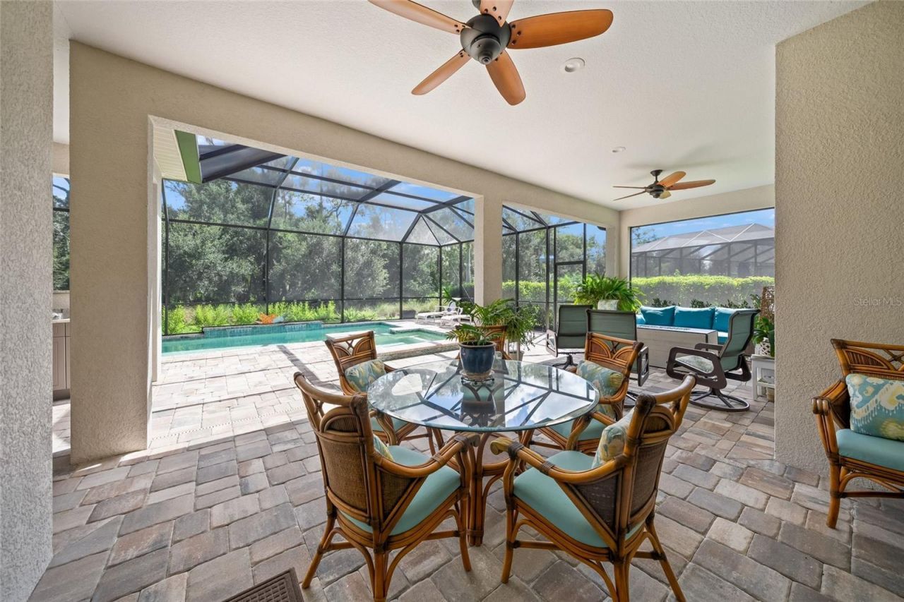 939 River Wind Circle , Bradenton, FL 34212 Photo