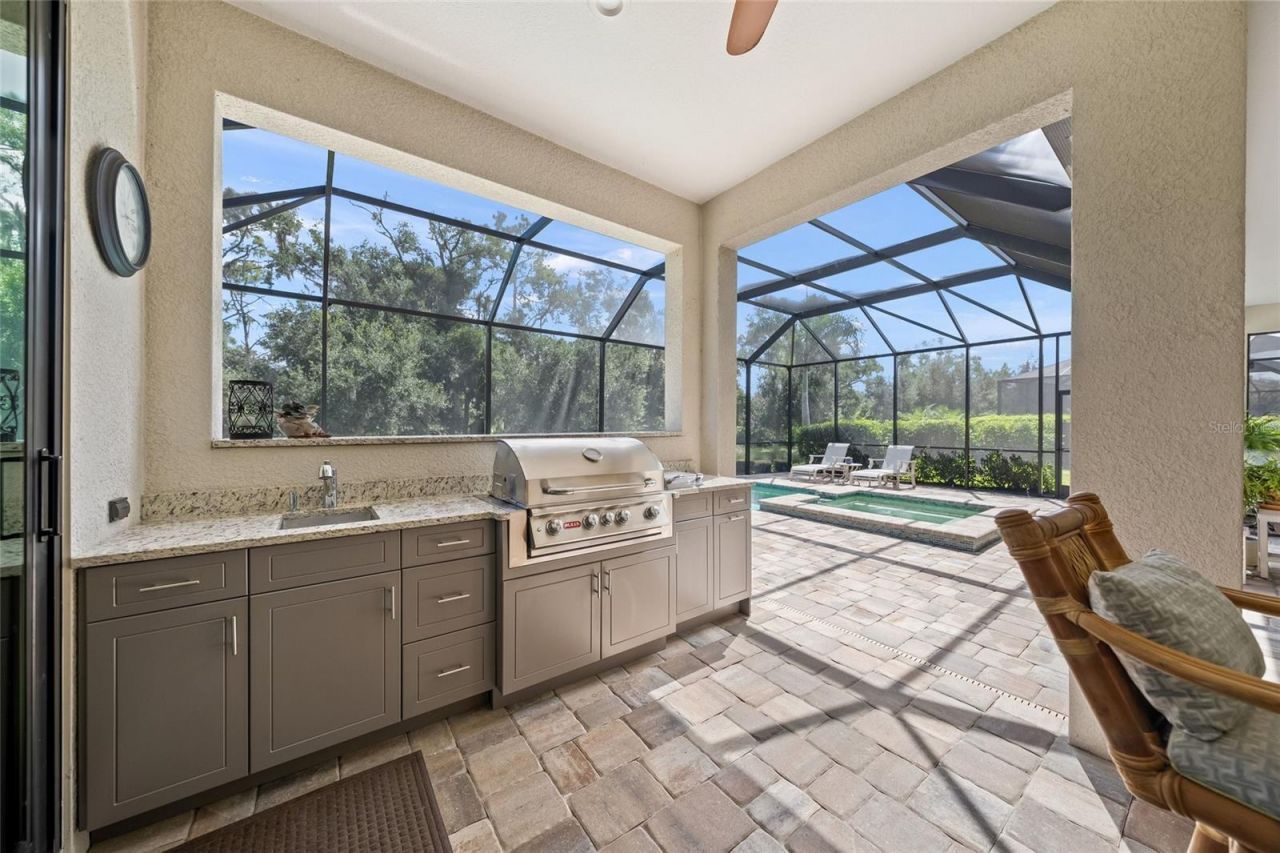 939 River Wind Circle , Bradenton, FL 34212 Photo