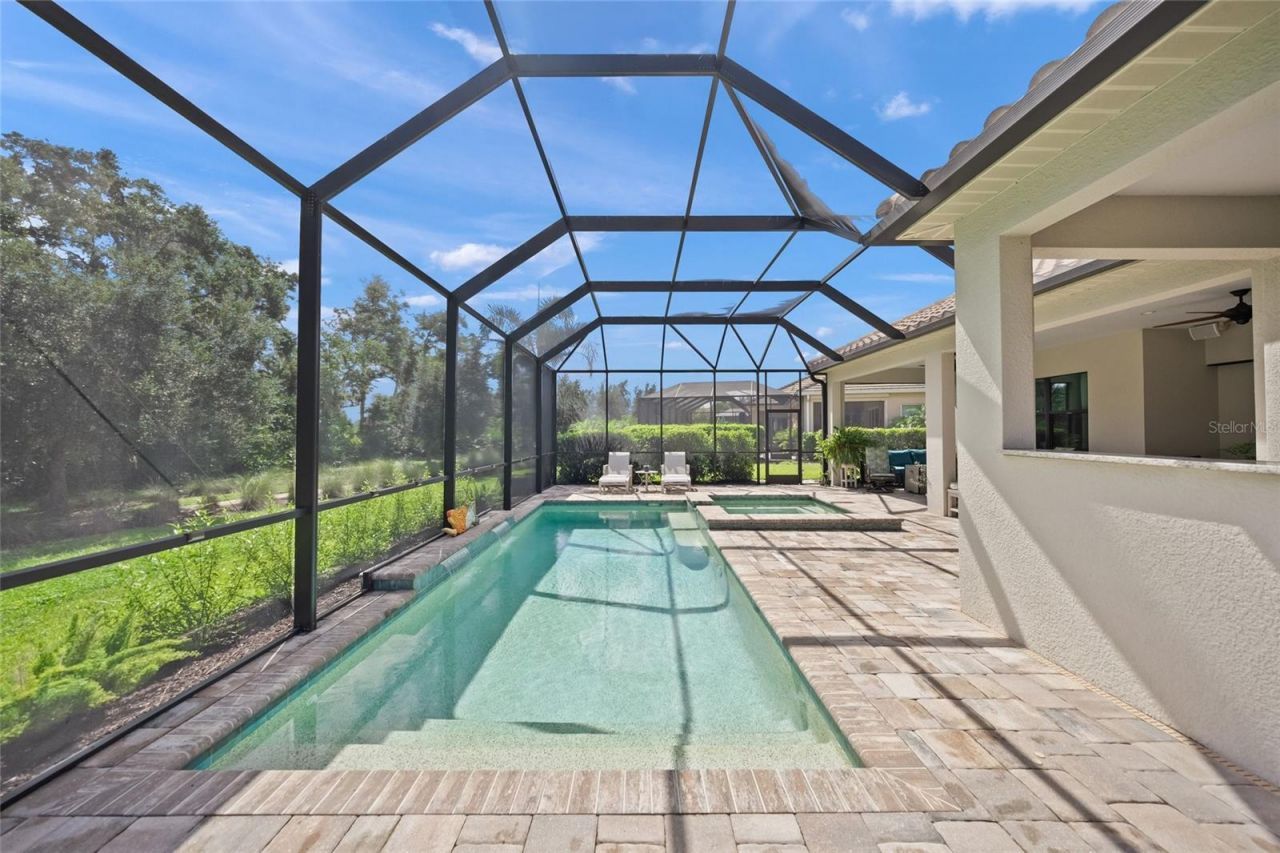 939 River Wind Circle , Bradenton, FL 34212 Photo