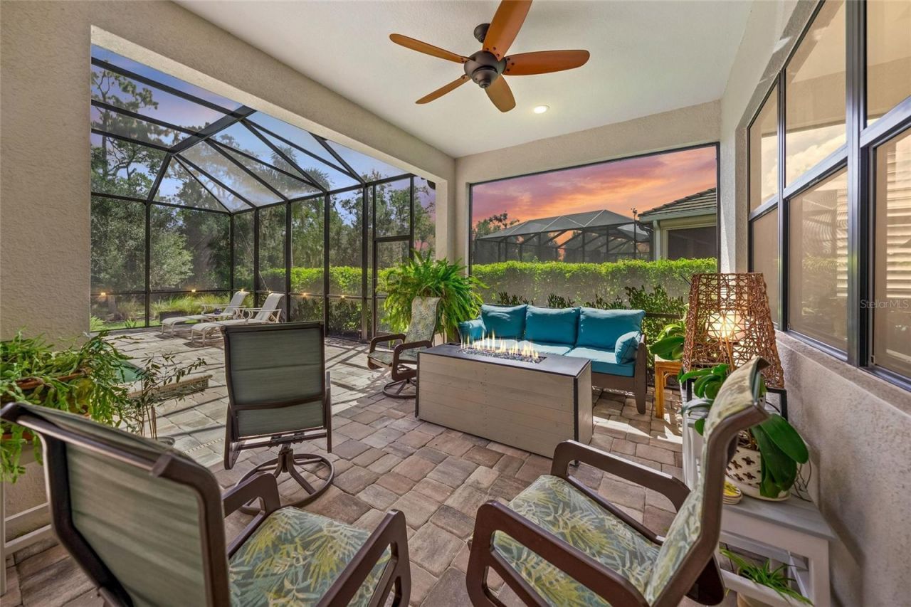 939 River Wind Circle , Bradenton, FL 34212 Photo