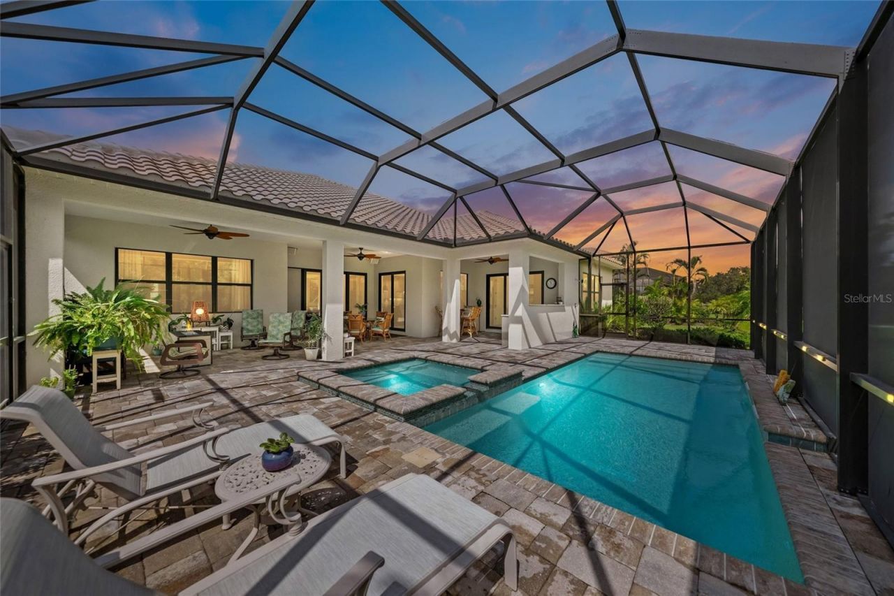 939 River Wind Circle , Bradenton, FL 34212 Photo