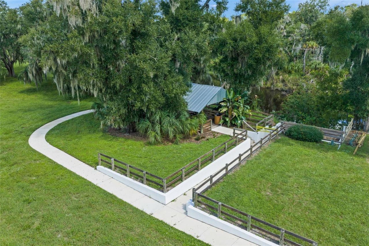 939 River Wind Circle , Bradenton, FL 34212 Photo